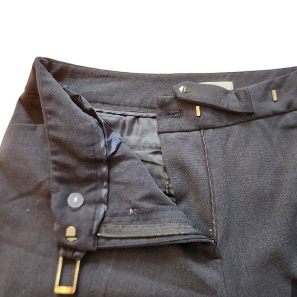 Jessica Vintage Trouser Dress Pants Business Casual Womens Size 14 - Picture 8 of 8